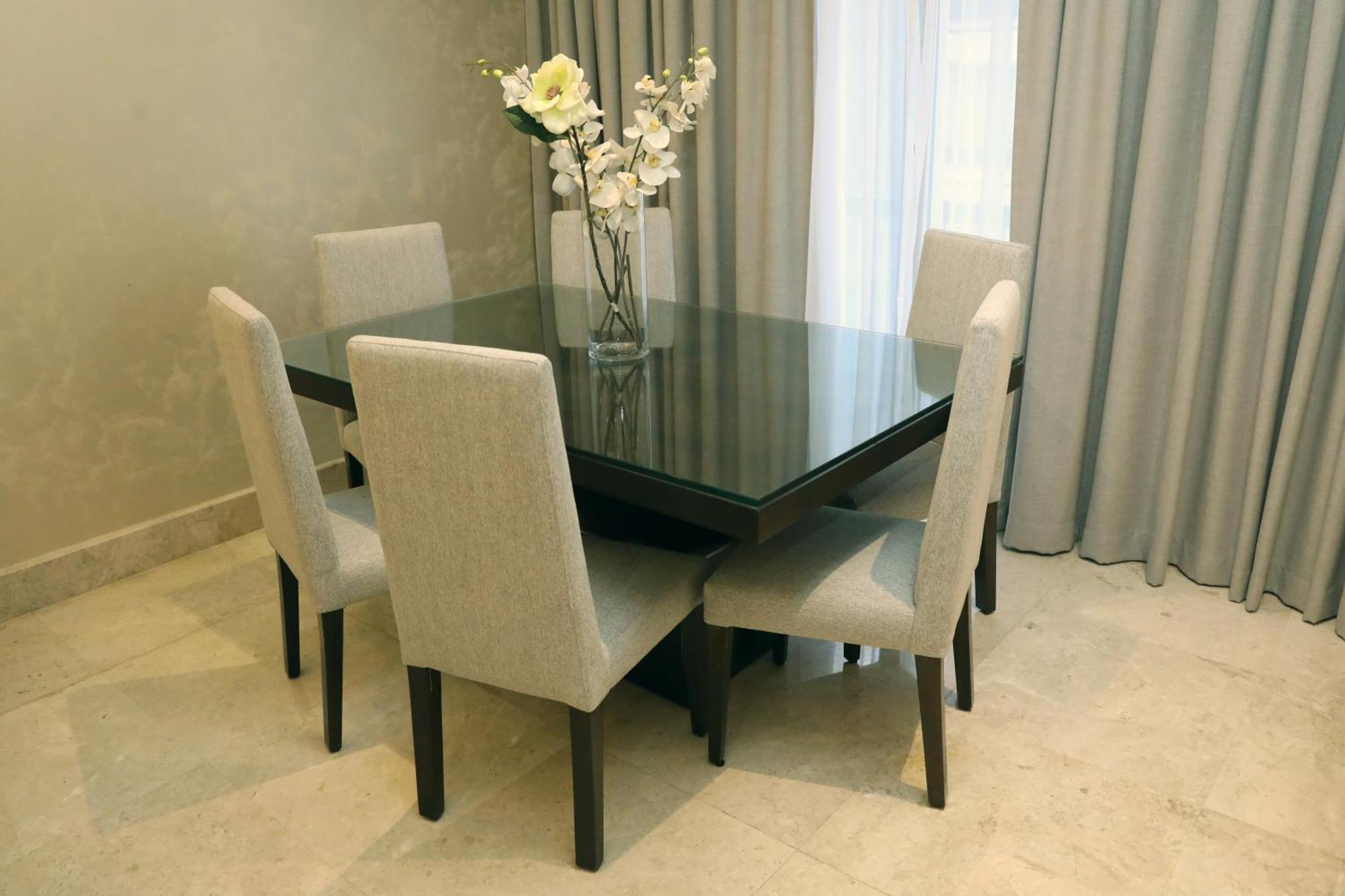 Imperial Suites Hotel Бейрут Экстерьер фото